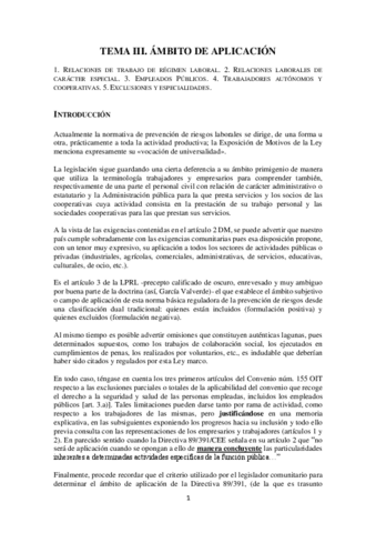 TEMA-3-PRL-2023.pdf