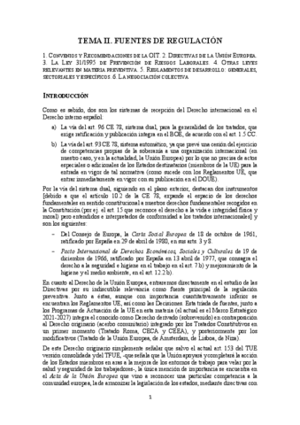 TEMA-2-PRL-2023.pdf