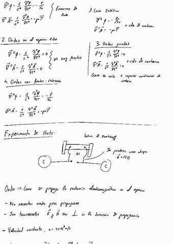Tema-2-Ondas-Electromagneticas-en-el-Vacio230722135949278.pdf