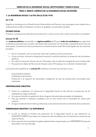TEMA-3-SEGURIDAD-SOCIAL.pdf