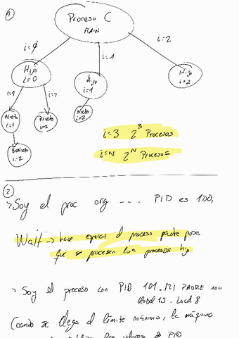 Problemas-Procesos230722140618546.pdf