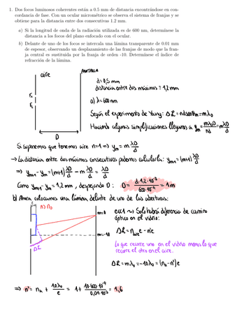 Boletin-1-OP2.pdf