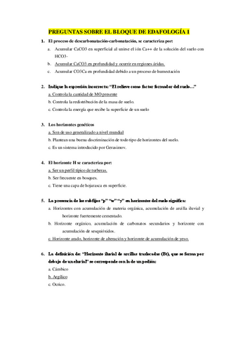 Test-sobre-edafologia-1.pdf