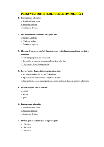 Test-sobre-edafologia-2.pdf