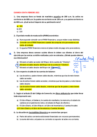 Examenes-Conta-curso-2020-2021-1.pdf