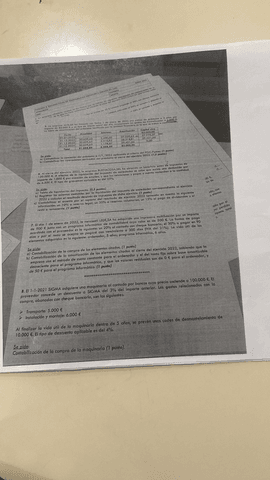 Foto-5.jpg