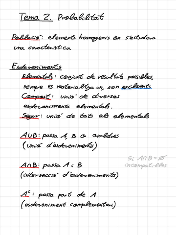 Tema 2. Conceptes basics de probabilitat.pdf