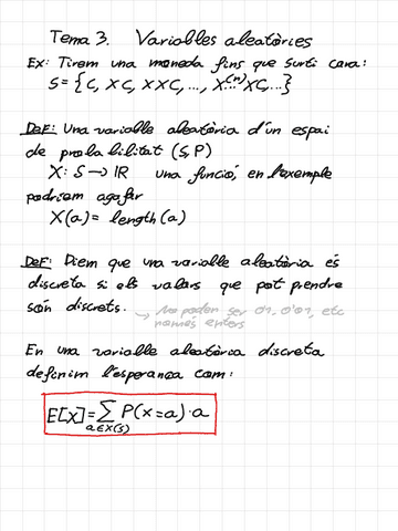 Tema 3. Variables aletories.pdf