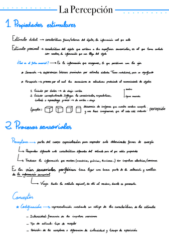 Tema-2.pdf