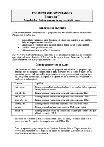 Practica-7-FCO.pdf