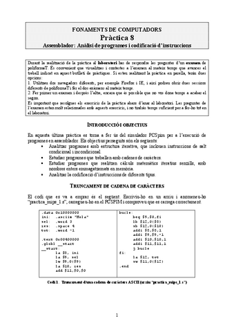 Practica-8-FCO.pdf
