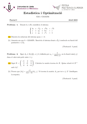 examen abril 2019.pdf