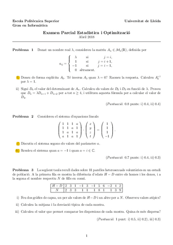 examen abril 2018.pdf