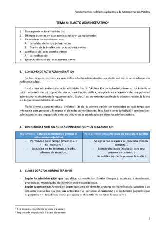JURÍDICO - Tema 4.pdf