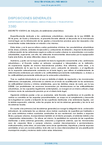 decreto123del2012.pdf