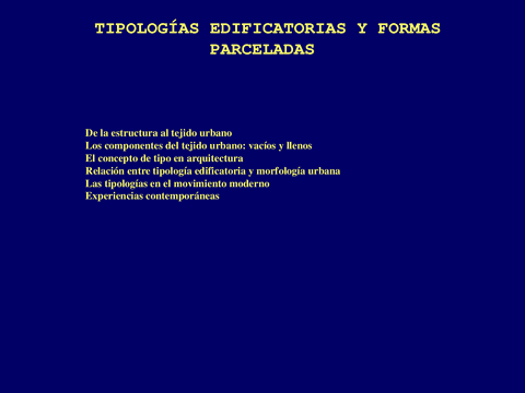 Tema-6-TIPOLOGIAS-EDIFICATORIAS-Y-FORMAS-PARCELADAS-br1.pdf