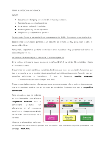 Medicina-genomica.pdf