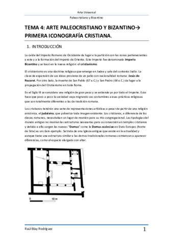 PALEOCRISTIANO Y BIZANT.pdf
