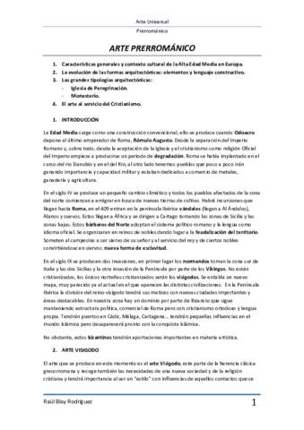 PRERROMÁNICO.pdf