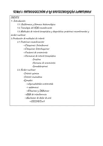 Apuntes-sanitaria-bloque-I-temas-123.pdf