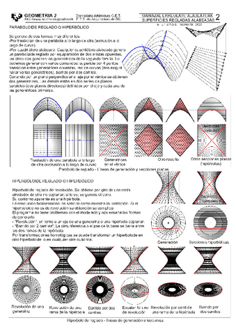 200326TEORIA-cuadricas-regladas-A4-2.pdf
