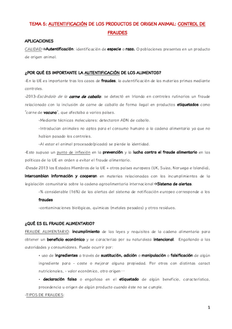 Tema5-animal.pdf