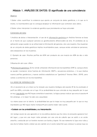 Practicas-Leo-teoria.pdf