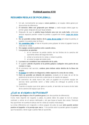 Apuntes-PickleBall.pdf