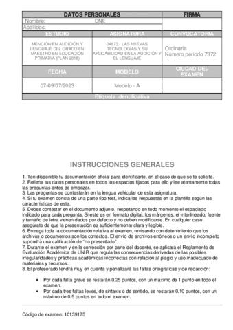 Examen-A-Julio-Resuelto.pdf