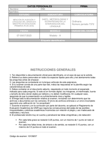 Examen-Julio-resuelto-Nota-10-M.H..pdf