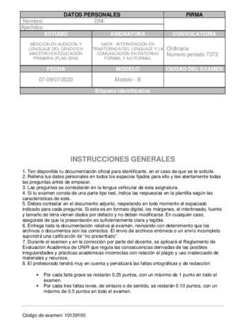 Examen-B-Julio-resuelto-Nota-9.7.pdf