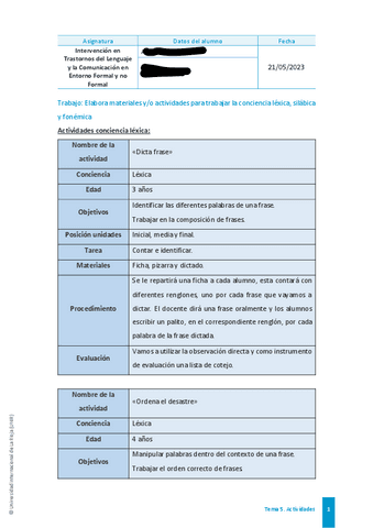 Actividad-2-Nota-10.pdf