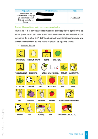 Actividad-3-Nota-10.pdf