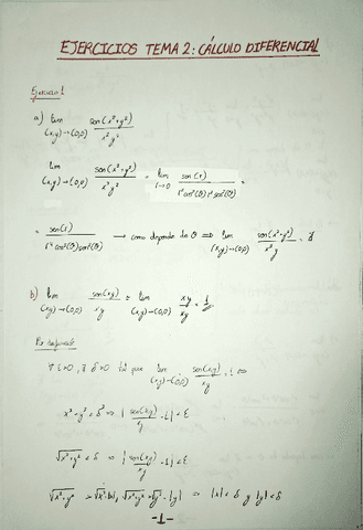 EjerciciosresueltosTema2parte1.pdf