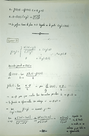EjerciciosresueltosTema2parte2.pdf