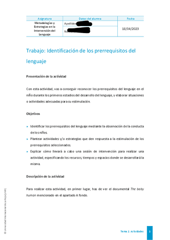 Actividad-1-10.pdf