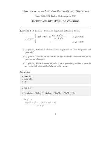 CONTROL_2_CON_SOLUCIONES_2023.pdf