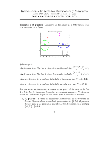 CONTROL_1_CON_SOLUCIONES_2023.pdf