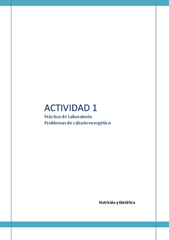 Problemas-calculo-energetico.pdf