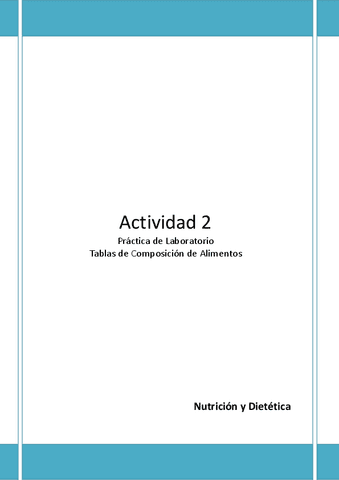 Tablas-de-composicion-y-problemas.pdf
