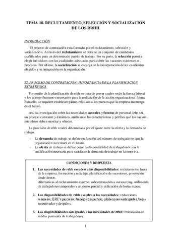 TEMA-10.-Reclutamiento-seleccion-y-socializacion.pdf