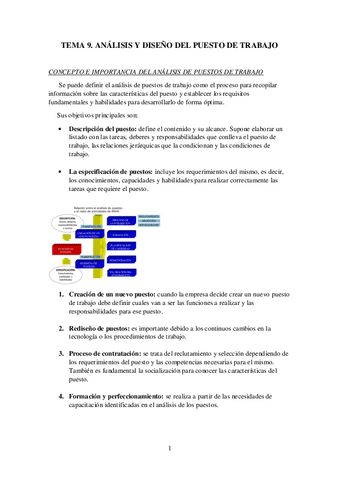 TEMA-9.-Analisis-y-diseno-del-puesto-de-trabajo.pdf