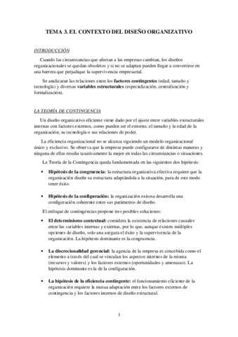 TEMA-3.-el-contecto-del-diseno-organizativo.pdf