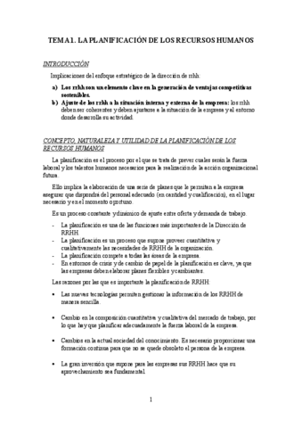 TEMA-1-la-planificacion-de-RRHH.pdf