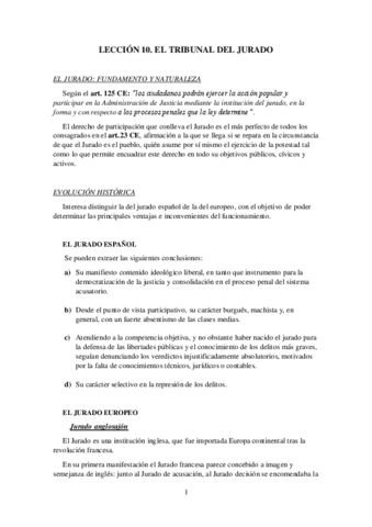 LECCION-10.-el-tribunal-del-juradodocx.pdf