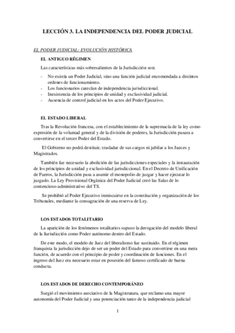 LECCION-3-la-independencia-del-poder-judicial.pdf