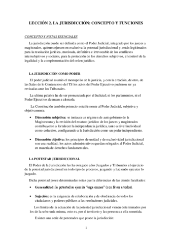 LECCION-2-la-jurisdiccion-concepto-y-funciones.pdf