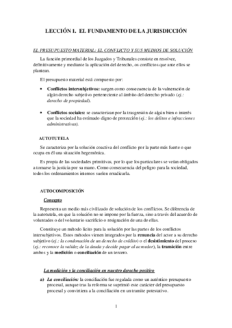 LECCION-1-el-fundamento-de-la-jurisdiccion.pdf
