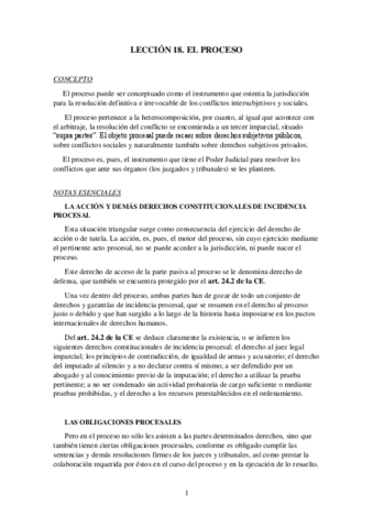 LECCION-18.-el-proceso.pdf