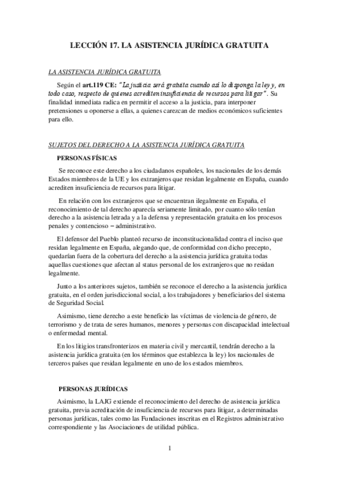 LECCION-17.-la-asistencia-juridica-gratuita.pdf